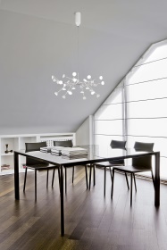Adn Ceiling Lights Mantra Modern Ceiling Lights Adn Ceiling Lights Mantra Modern Ceiling Lights